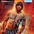 A Hunger So Wild (Renegade Angels, #2) by Sylvia Day