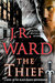 The Thief (Black Dagger Brotherhood, #16) by J.R. Ward