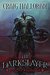 The Darkslayer Brutal Beginnings An Epic Sword and Sorcery Series Introduction by Craig Halloran