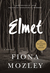 Elmet by Fiona Mozley