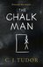 The Chalk Man by C.J. Tudor