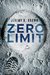 Zero Limit by Jeremy K. Brown