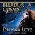 Belador Cosaint Belador Book 9 by Dianna Love