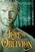 Lure of Oblivion (Mercury Pack, #3) by Suzanne Wright