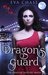 Dragon's Guard (The Dragon Shifter's Mates, #1) by Eva Chase