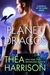 Planet Dragos (Elder Races, #9.8) by Thea Harrison