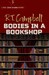 Bodies in a Bookshop by R.T. Campbell