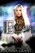 Everkin (The Kindred #0.5) by Donna Grant