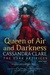 Queen of Air and Darkness (The Dark Artifices #3) by Cassandra Clare