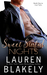 Sweet Sinful Nights (Sinful Nights, #1) by Lauren Blakely