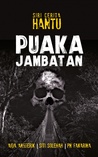 Puaka Jambatan