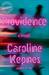 Providence by Caroline Kepnes