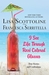 I See Life Through Rosé-Colored Glasses (The Amazing Adventures of an Ordinary Woman, #9) by Lisa Scottoline