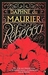 Rebecca by Daphne du Maurier