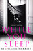 While You Sleep by Stephanie Merritt