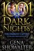 The Darkest Captive (Lords of the Underworld, #14.5) by Gena Showalter