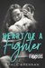 Heart of a Fighter (Rocky River Fighters #1) by Grace Brennan