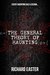 The General Theory of Haunting by Richard Easter