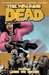 The Walking Dead, Vol. 29 Lines We Cross by Robert Kirkman