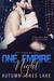 One Empire Night (Lost Kings MC, #9.5) by Autumn Jones Lake