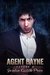 Agent Bayne (PsyCop, #9) by Jordan Castillo Price