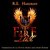 Fire Lust by R.E. Hargrave