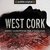 West Cork by Sam Bungey