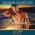 Bachelor SEAL (Sleeper SEALs #5) by Sharon Hamilton