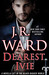 Dearest Ivie (Black Dagger Brotherhood, #15.5) by J.R. Ward