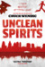 Unclean Spirits by Chuck Wendig