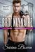 Brooklynaire (Brooklyn Bruisers #4) by Sarina Bowen