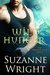 Wild Hunger (The Phoenix Pack, #7) by Suzanne Wright