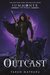 The Outcast Prequel to the Summoner Trilogy by Taran Matharu