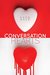 Conversation Hearts by Avon Gale