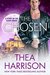 The Chosen (Elder Races, #9.7) by Thea Harrison