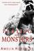 Playing with Monsters (Playing with Monsters, #1) by Amelia Hutchins