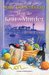 How to Knit a Murder (Seaside Knitters Society, #13) by Sally Goldenbaum