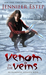 Venom in the Veins (Elemental Assassin, #17) by Jennifer Estep