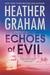 Echoes of Evil (Krewe of Hunters #26) by Heather Graham