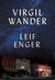 Virgil Wander by Leif Enger