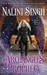 Archangel's Prophecy (Guild Hunter, #11) by Nalini Singh