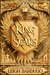 King of Scars (Nikolai Duology, #1) by Leigh Bardugo