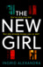 The New Girl by Ingrid Alexandra