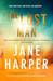 The Lost Man by Jane Harper