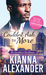 Couldn't Ask for More (Brothers of Theta Delta Theta #2) by Kianna Alexander