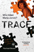 Trace who killed Maria James? by Rachael Brown