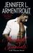 Moonlight Scandals (de Vincent, #3) by Jennifer L. Armentrout