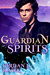 Guardian Spirits (Spirits #3) by Jordan L. Hawk