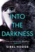 Into the Darkness by Sibel Hodge