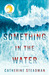 Something in the Water by Catherine Steadman